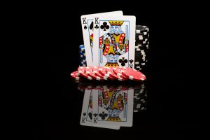 HUGE – $1M+ WPT World Championship Packages Up For Grabs on WPT Global