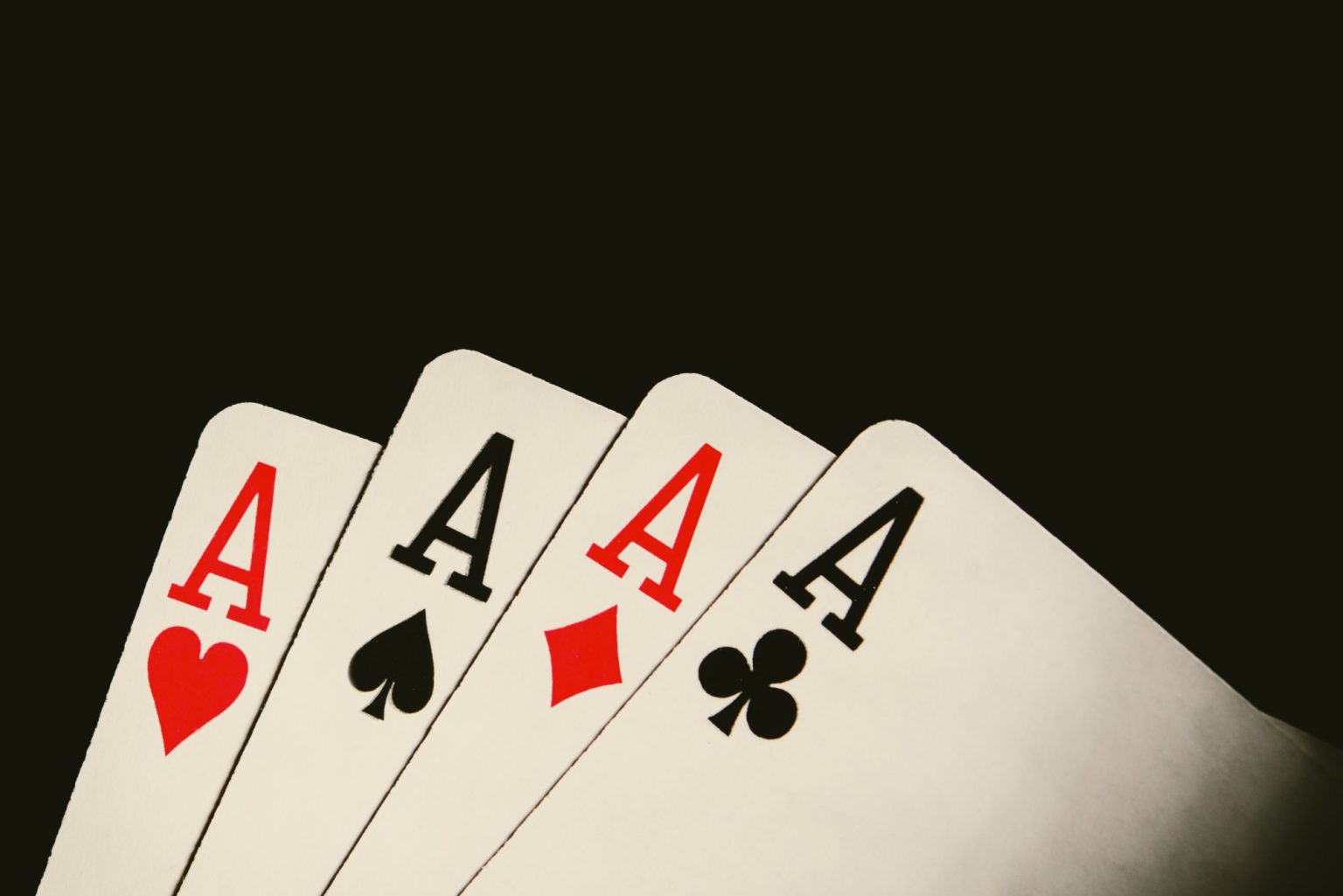 Two-Time EPT Champion Coren Mitchell Comments on Alleged Hustler Cheating